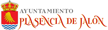 Ayuntamiento de Plasencia de Jalón