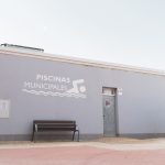 Piscinas Municipales 01