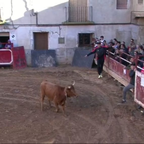 Santa Águeda