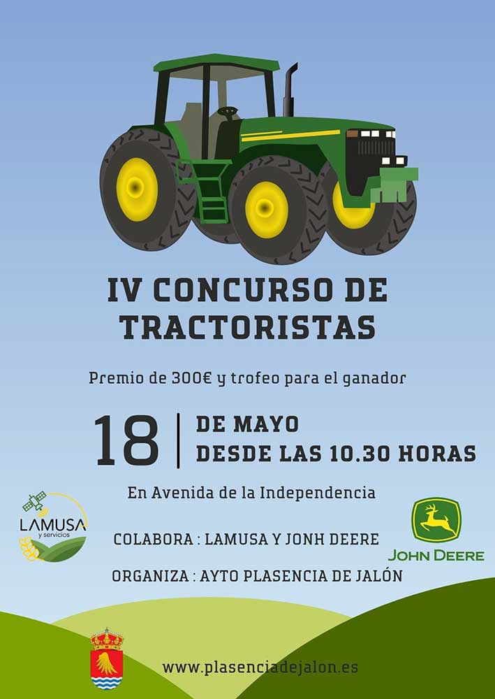 Consurso-Tractoristas