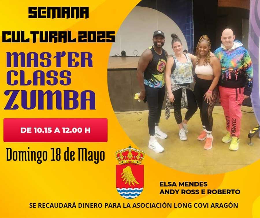 Zumba