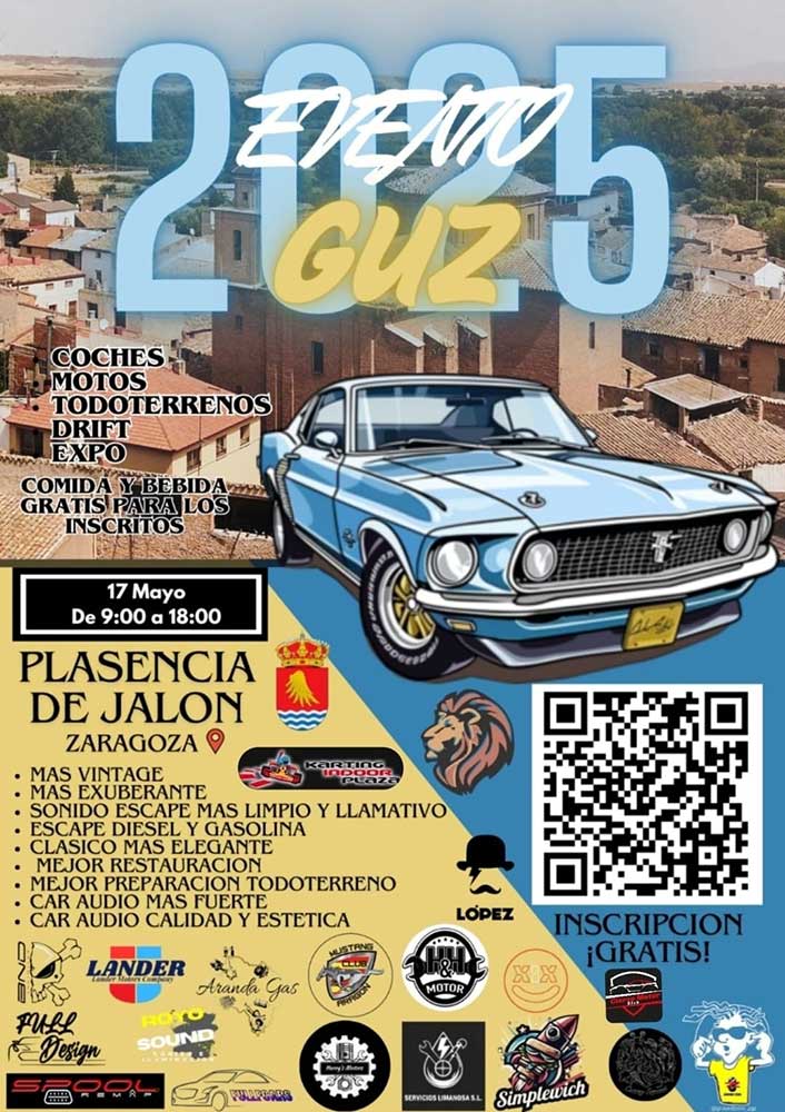 coches