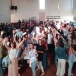 Fiestas de Plasencia de Jalón