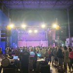 Fiestas de Plasencia de Jalón