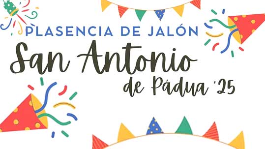 San Antonio