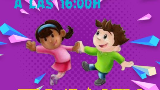 Clases extraescolares