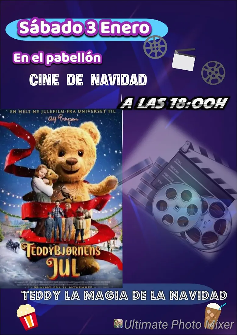 Cine