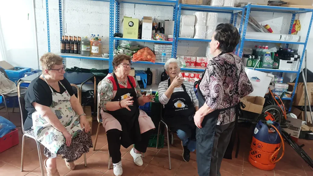 Semana cultural