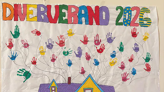 Diververano